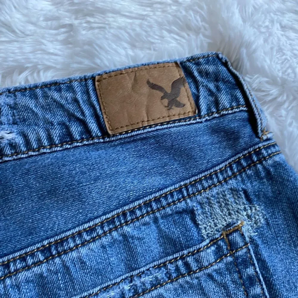 American Eagle Outfitters american eagle